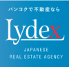 LYDEX Co.,Ltd