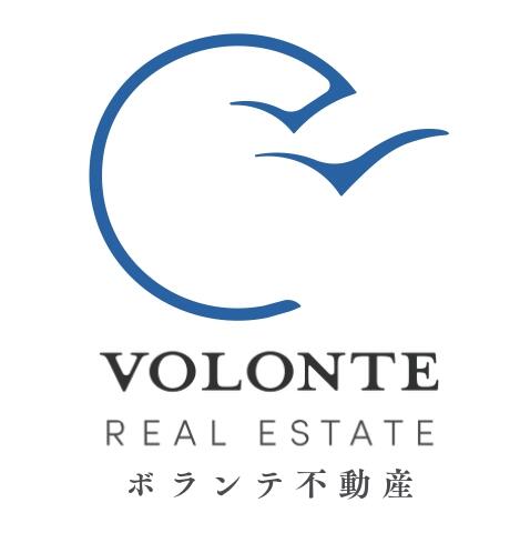 Volonte Real Estate