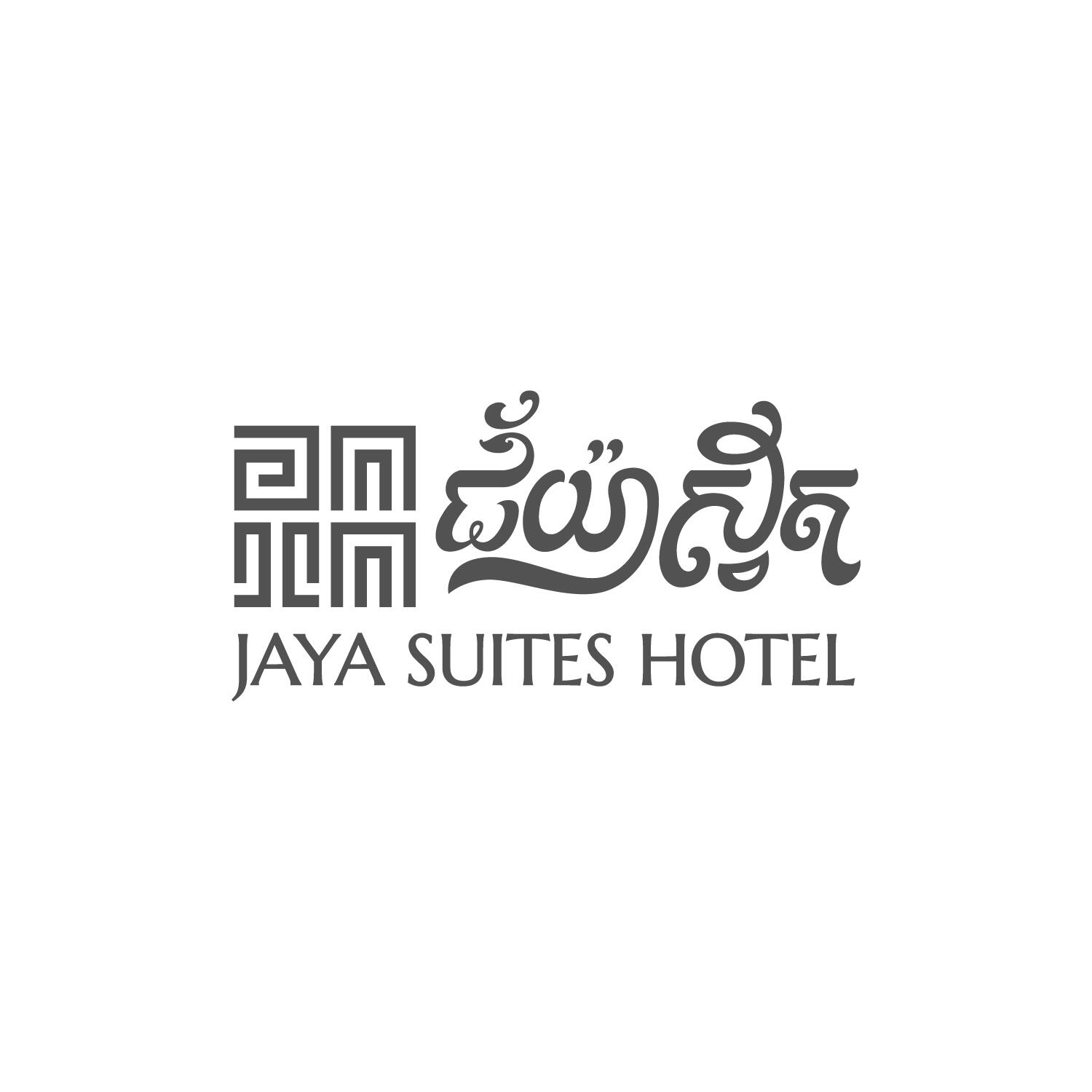 Jaya Suites Hotel